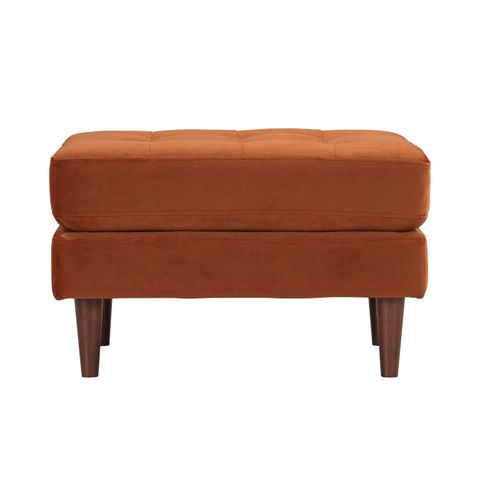 How to Choose the Perfect Santana 3-Piece Sofa Set for Your Home